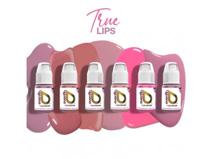 perma blend luxe evenflo true lips set 6x 15 ml (7)