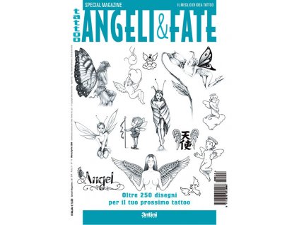 cover angeli fate