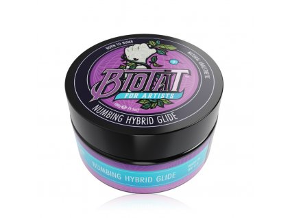 100G BIOTAT HYBRID FRONT 15 (Shoptet)