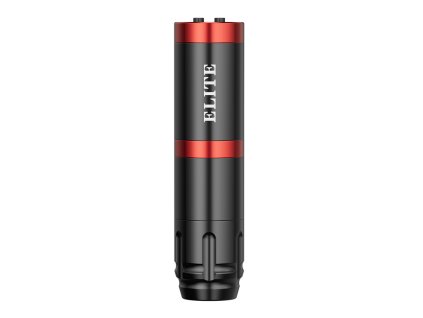 ELITE FLY V2 1