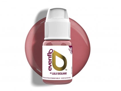 PERMA BLEND LUXE - Evenflo PMU Ink - Dirty French 15ml