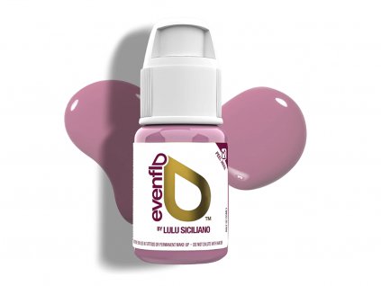 PERMA BLEND LUXE - Evenflo PMU Ink - Divanizer 15ml