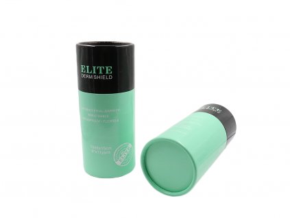 elite