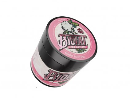 blush500g