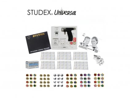 STUDEX