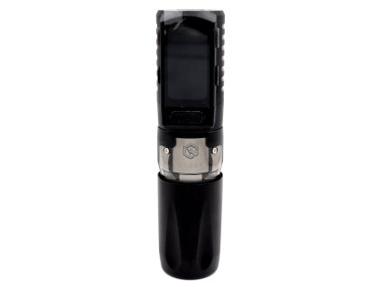 27877 2 critical torque 5 0mm silver