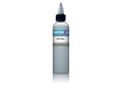 intenze blue silver 30ml tetovaci barva 600x600