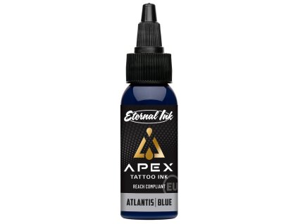 ax04 apex atlantis blue 1oz w