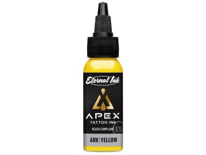 ax05 apex ark yellow 1oz w