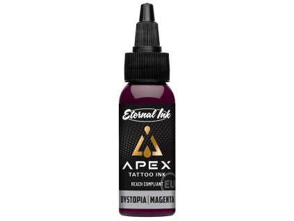 ax10 apex dystopia magenta 1oz w