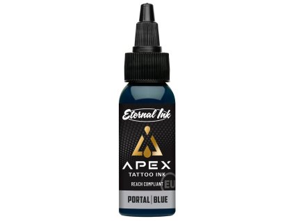 ax23 apex portal blue 1oz w