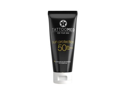 sun protection