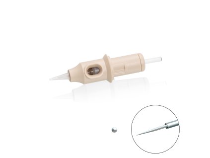 cartuccia universale 1p tube 0 30 long taper 1200x