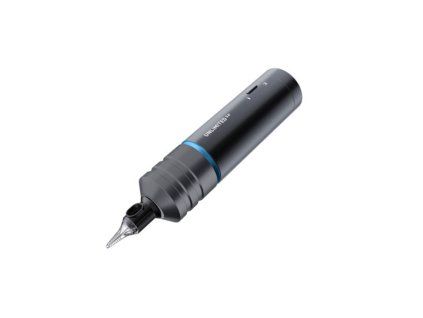  (Zdvih 5.0mm)