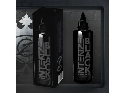 BLKLABELPRODUCTIMAGE2 800x