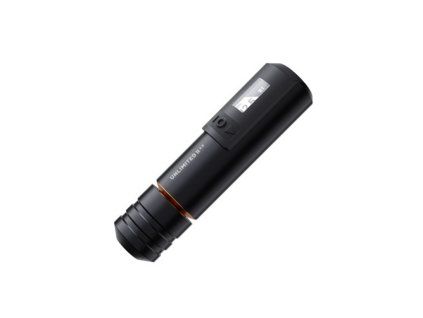  (Zdvih 4.5mm)