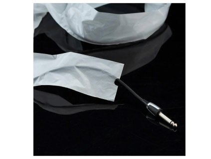 kabel
