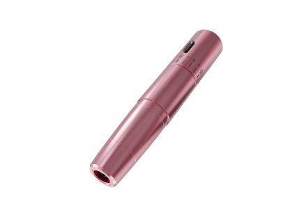 ERA Gem pink CC0412X004XV 01