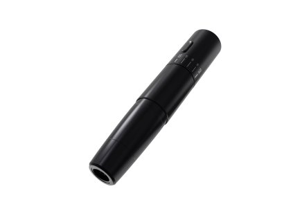 ERA Gem black CC0415X004XV 01