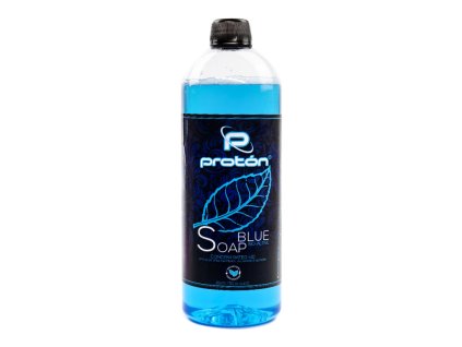 koncblue