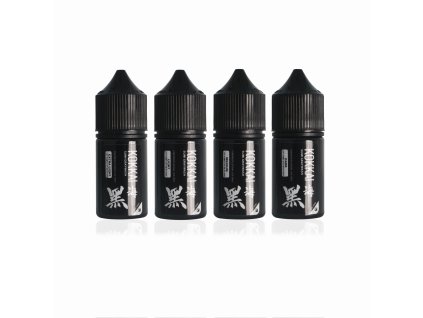 SUMI GRAYWASH 1oz