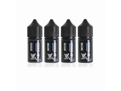SUMI WHITEWASH 1oz