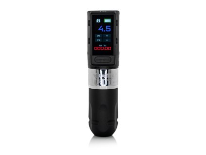 power wand advanced stainless steel product shots 3 1
