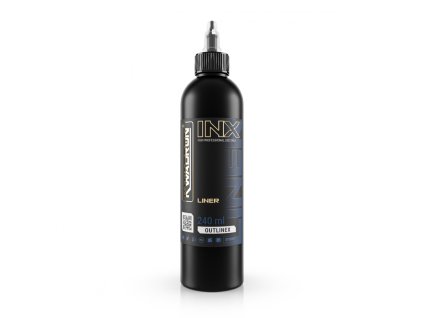 31145 kwadron inx outlinex 240 ml reach compliant