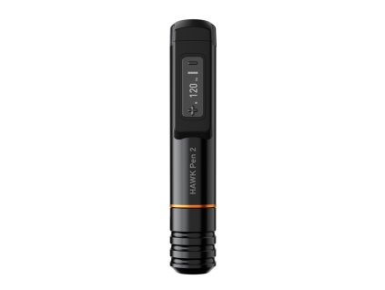 31160 cheyenne hawk pen 2 bezdratovy 3 5 mm zdvih