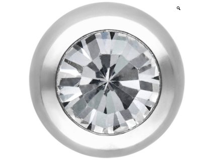 Screenshot 2025 10 23 at 19 10 55 Faceted Jewelled Micro Ball Wildcat International