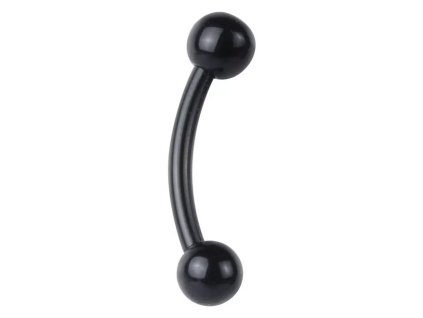 Screenshot 2025 10 23 at 19 33 24 Basic Black Micro Bananabell Wildcat International