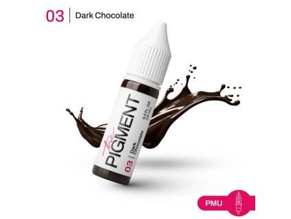 Screenshot 2025 10 30 at 13 43 22 The Pigment 03 Dark Chocolate 15ml