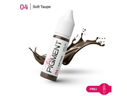 Screenshot 2025 10 30 at 13 47 06 The Pigment 04 Soft Taupe 15ml