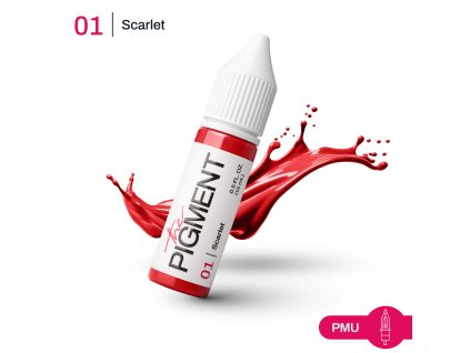 Screenshot 2025 10 30 at 14 02 49 The Pigment 01 Scarlet 15ml