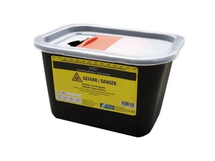 Screenshot 2025 10 31 at 08 41 06 Nádoba na infekční a nebezpečný odpad 2 l