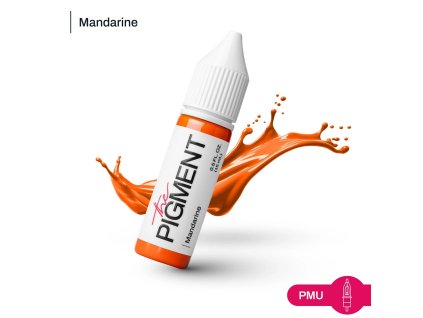 Screenshot 2025 11 03 at 08 51 29 Modifier Mandarine 15ml The Pigment