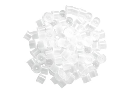 Screenshot 2025 11 04 at 08 08 21 #8 Flat Base Tattoo Ink Cups Hildbrandt Tattoo Supply