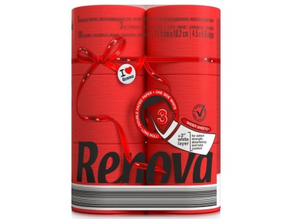 Screenshot 2025 11 05 at 14 25 31 1403 5 renova cerveny toaletni papir 3 vrstvy.jpg (JPEG obrázek 1024 × 768 bodů)