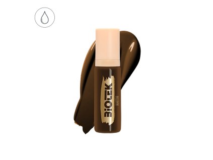 15ml biotek color e15s 63 martini icon