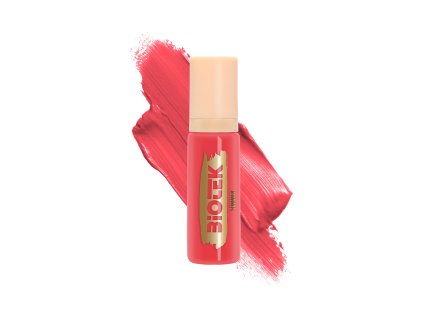 15ml biotek color e15s 53 summer