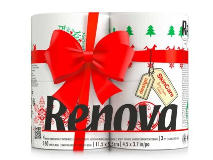 Screenshot 2025 11 20 at 13 33 58 3022 4 vanocni toaletni papir 4 role.jpg (JPEG obrázek 1024 × 768 bodů)