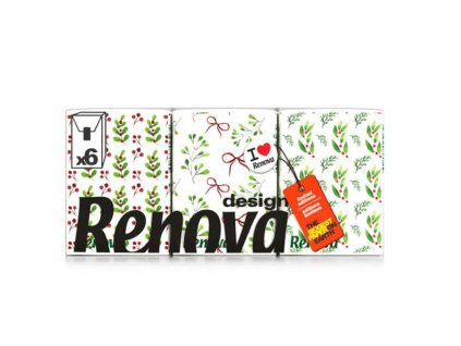 Screenshot 2025 11 20 at 13 46 40 3690 2 papirove kapesnicky s vanocnim motivem 6 x 7 ks nove.jpg (JPEG obrázek 1024 × 768 bodů)