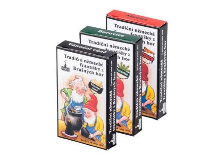 Screenshot 2025 11 25 at 11 24 40 Františky z Krušných hor 24 ks