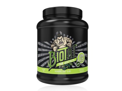 Screenshot 2025 11 28 at 10 41 26 BIOTAT SUMO ENVY FRONT2 1800x1800.jpg (JPEG obrázek 1800 × 1800 bodů) Měřítko (71 %)