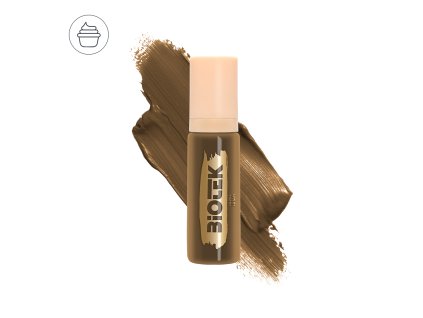 15ml biotek color e15s 05 ibiza icon