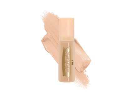 15ml biotek color e15s 26 fair 2