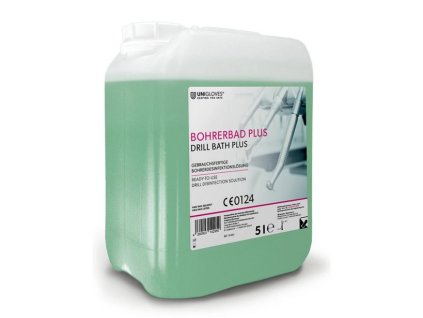 Screenshot 2026 01 08 at 09 51 05 Dezinfekční a čistící prostředek rotačních nástrojů 5 l