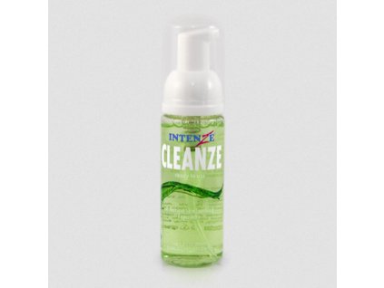 Screenshot 2026 01 20 at 13 23 11 INT904 Cleanze Ready to Use 1 888bd65a dde0 4cfa be28 2b5795d9ef01 500x.png (PNG obrázek 500 × 500 bodů)