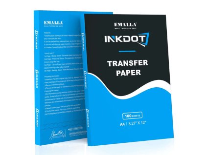 Screenshot 2026 01 21 at 11 42 40 emalla inkdot transfer paper 2.jpg (JPEG obrázek 700 × 700 bodů)