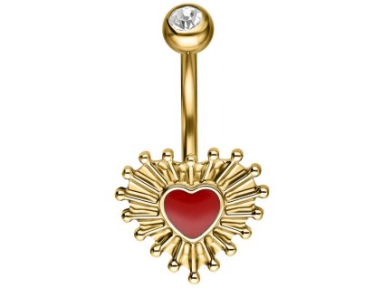 Screenshot 2026 02 02 at 12 52 08 jsz38go 01 768x768.jpg (JPEG obrázek 768 × 768 bodů)